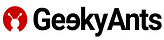 GeekyAnts